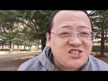 【唐风月旦评】16:谈谈   无耻的屎洞，卑鄙的石头记，stone记到底错在哪里？