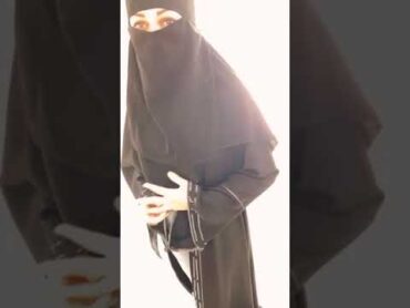 فضيحة بنت سعودية تشلخ مع انطونيو سليمان 🔞