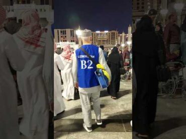 Hajjlove quran elhamdulilah duaa دعاء love saudiaarbia islamicpilgrimage hijab