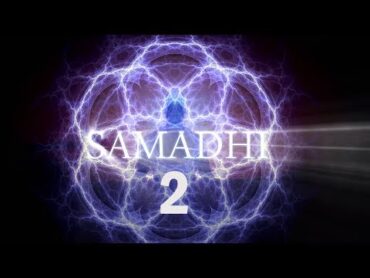 Samadhi Movie, 2018  Part 2 (It&39;s Not What You Think)