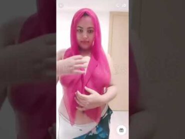 روتين  اماراتية غير طبيعية 2 ساااخن 🔥💋❤️