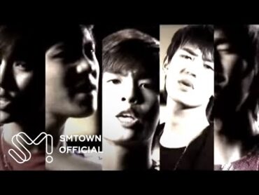 SHINee 샤이니 &39;아.미.고 (Amigo)&39; MV