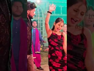 sudhaofficial viral ladki yahi hai Paro Rani Paro dance youtubeshorts divyakumar r viralsong