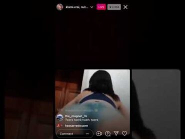 ملكة تورك في المغرب فلايف سخون مع page klam veri 🍑🥵بقات متورمة فيه