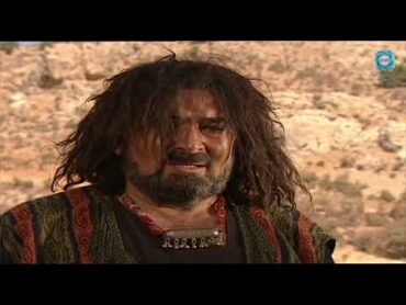 اجمل مشاهد سلوم حداد في مسلسل الزير سالم