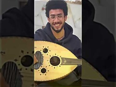 رسول حافظ جديد 🔥