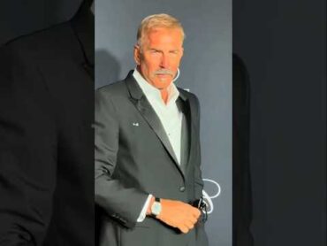 Kevin Costner turns 70 💫 Happy Bithday 🥂 kevincostner birthday bodyguard robinhood actor 80s