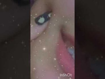 صوت بنت حلو واو1