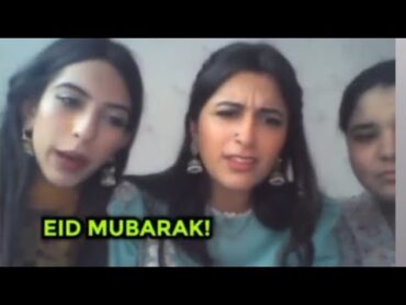 Omegle with Pakistani girls 🇵🇰