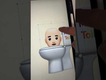 🚽👨🏻‍🦲skibiditoilet 👨🏻‍🦲🚽 emoji