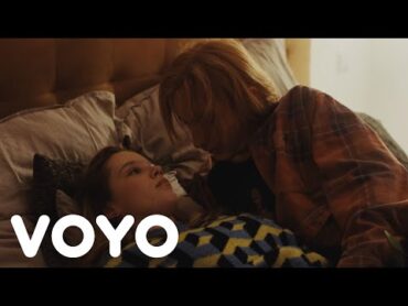 Sex O´Clock  Spot 4  Voyo