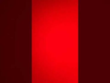 جماع الشتيمه مثير وممتع للغايه جنس الزوجين . احا بتاعي سكس