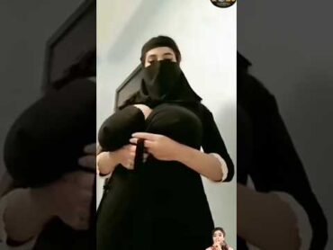 ​Saudi Girl Tango Live Viral Videos tango​ trending​ trendingvideo​ trend​ viral​ viralvideo