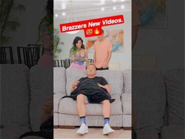 Brazzers New Videos.🥵🔥  brazzers tiktok trending