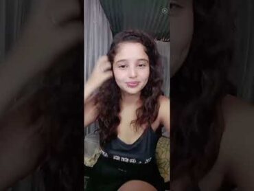 Russian girl tango live 61  bigo live  imo live  periscope video trending virele virel girl