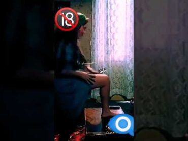 رومنسي بنت تنزع ملابسها مقابل فلوس $😳🔞😍😘👁️‍🗨️لايك اشتراك 📛 نزل تكملة جزئ ثاني حب حالات واتس اب