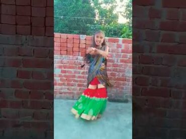 Paro Samar Singh bhojpuri newsong dance