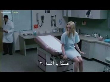 مقطع ممنوع من فيلم اجنبي للبالغين فقط 🥰💔