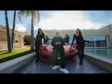 Yng Toto  Sex (Official Video)