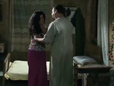 سكس مصري جامد اوي 🔥🔥مص