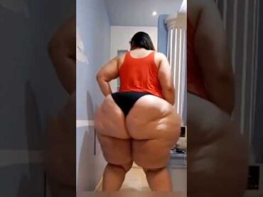 SSBBW 😮😲