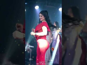 رقص و ردح ام اللول 🤩 ملاهي اربيل اكسبلور ام اللول اربيل لايك اشتراك العراق