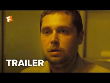 Cuck Trailer 1 (2019)  Movieclips Indie