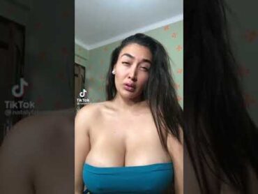 سكس بنات نار صدر لبن