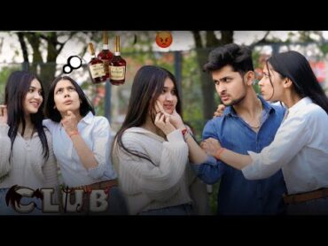 RUCHI और RUHI ने HARSHIT को दिलाया गुस्सा 😡😥 हुआ हंगामा 😱😯 Ruchi Mohit