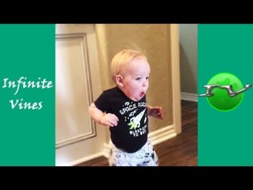 IMPOSSIBILE CHALLENGE : Try Not To Laugh  Funniest AFV Vines