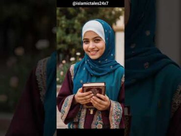 islamicshorts shorts muslimgirl ramadan quran islamicvideo hijab hijabi love deen naat