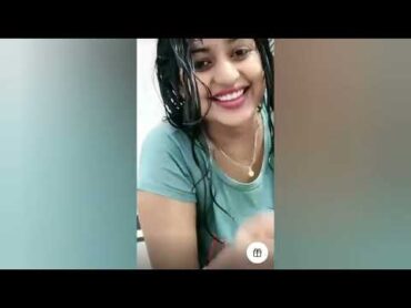 Tango live  imo video call see live  💕998