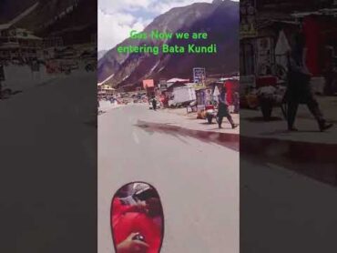فرینڈز اب ہم جا رہے ہیں بٹا کنڈی song music remix new