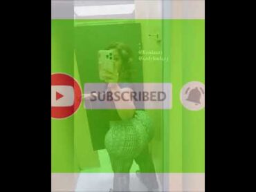 Linda Kamara. Instagram model beautiful curvy beauty model modeling instagram explore