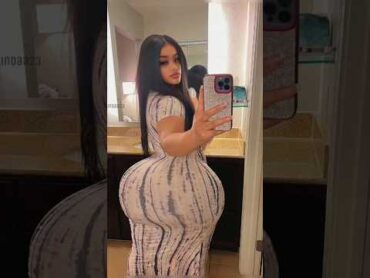 Linda Kamara  video reels about Facts lifestyle plussize reels lifestyle facts