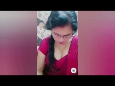 tango live  imo video call see live  💝💖377