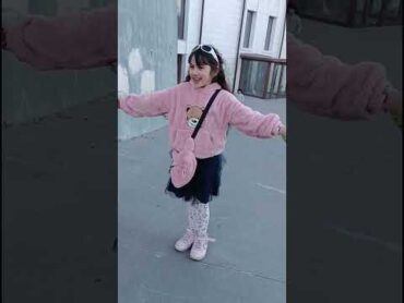 لقاءي الجميل مع أختي 🤗🤔☺️