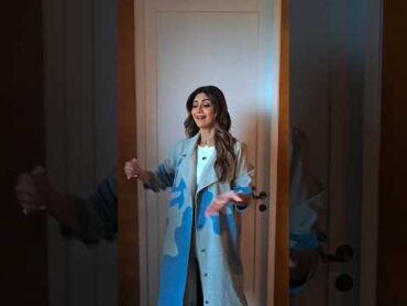 Shilpa Shetty shares HILARIOUS video on latest Dosai Idly trend 😂 shilpashetty shorts