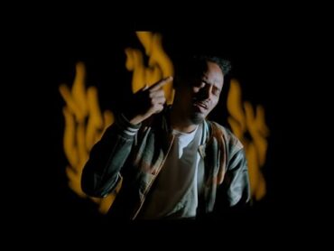QAMAR SUUGAANI  U WANQALAY JACAYLKEENA  OFFICIAL VIDEO 2025