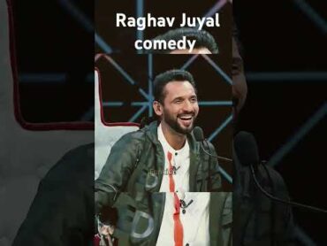 ytshorts raghav Juyal remo dance competition Shilpa sethidanceplus4 entertainment viralvideo