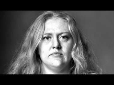 Nymphomaniac interviewJessica