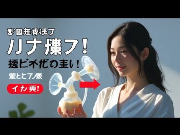 「ピジョン搾乳機の使い方完全ガイド！初心者向けレビュー」