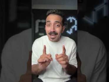 فضيحة مسابقة احد البرامج في الكويت