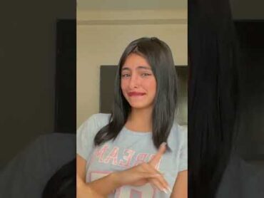 ترند جوري الدوسري تيك توك رقص واغاني 🔥