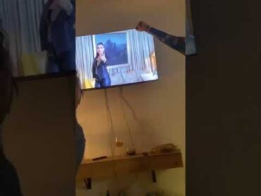 اتفرج رقص خليجي اخر دلع