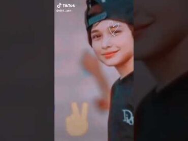 كروري فالفيردي