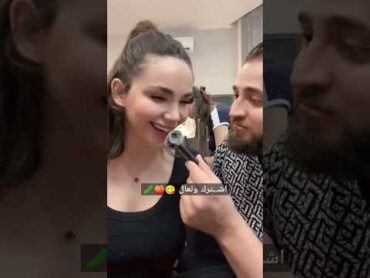 نايا خوري انطونيو سليمان ايه خلف انجيخوري