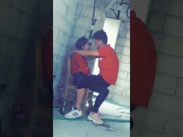 بنتي مشت تقرا 💥