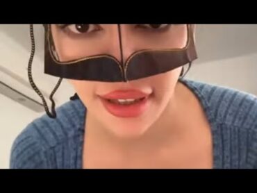 رقص ودلع 💥 من أقوى الفيديوهات الرقص والدلع كل جديد