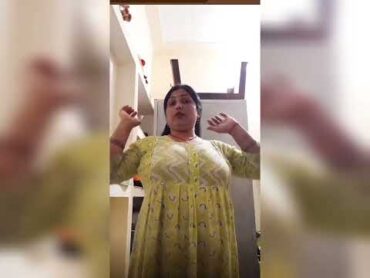 Imo video call see live  Tango live 64